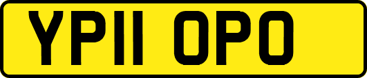 YP11OPO