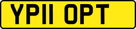YP11OPT