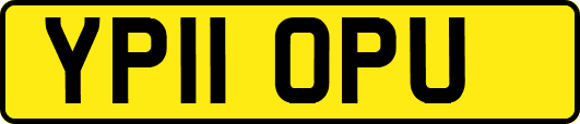 YP11OPU
