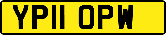YP11OPW
