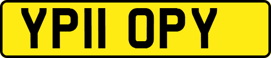 YP11OPY
