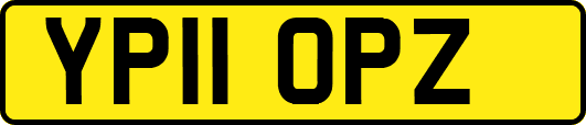 YP11OPZ