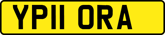 YP11ORA