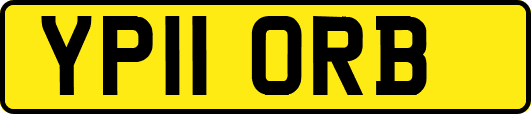 YP11ORB