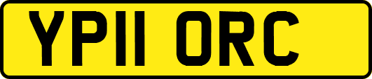 YP11ORC