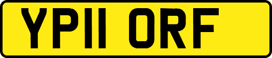 YP11ORF