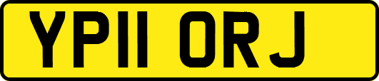 YP11ORJ