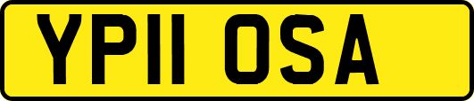 YP11OSA