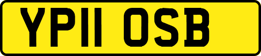 YP11OSB