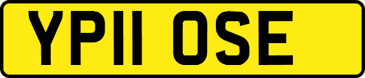 YP11OSE