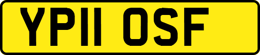 YP11OSF