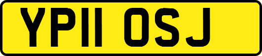 YP11OSJ