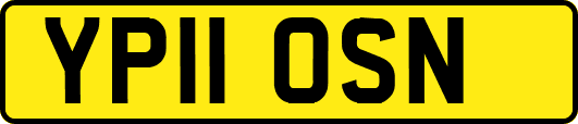 YP11OSN