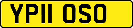 YP11OSO