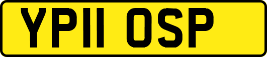 YP11OSP