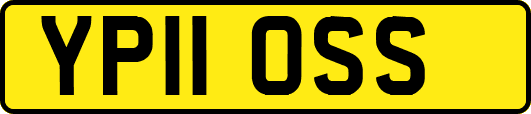 YP11OSS