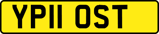YP11OST