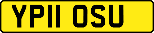 YP11OSU
