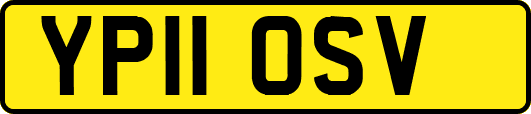 YP11OSV