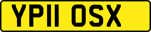 YP11OSX