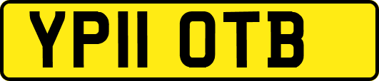 YP11OTB