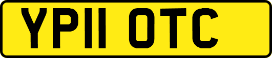 YP11OTC