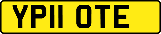 YP11OTE