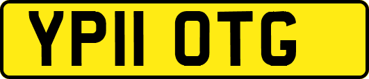 YP11OTG