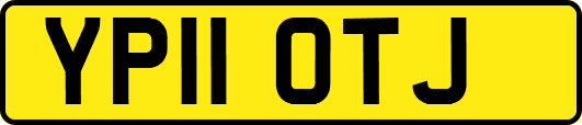 YP11OTJ