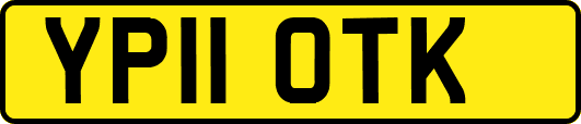 YP11OTK