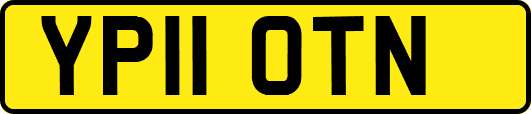 YP11OTN