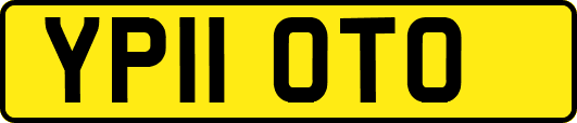 YP11OTO