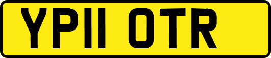 YP11OTR