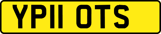 YP11OTS