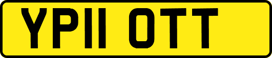 YP11OTT