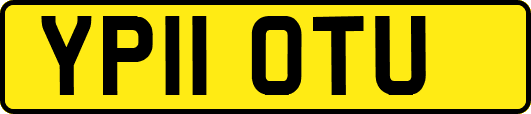 YP11OTU