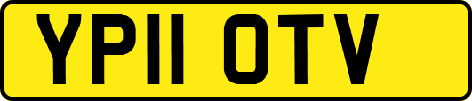 YP11OTV