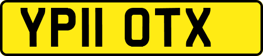 YP11OTX