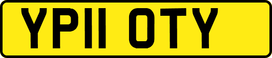 YP11OTY