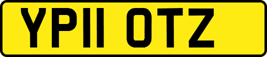 YP11OTZ