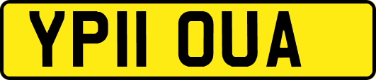 YP11OUA