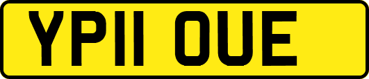 YP11OUE