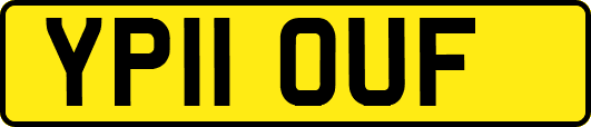 YP11OUF