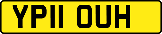 YP11OUH