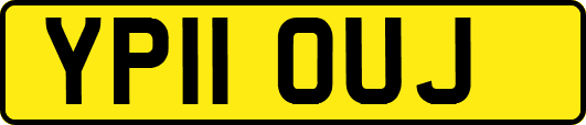 YP11OUJ