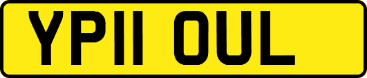 YP11OUL
