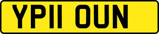 YP11OUN