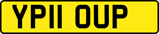 YP11OUP