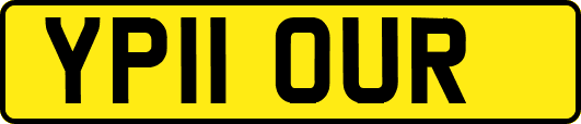 YP11OUR