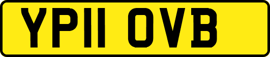 YP11OVB